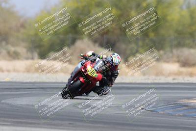 media/Apr-18-2025-CVMA Friday Practice (Fri) [[88baa45499]]/Racer 4-Trackday/Session 4 (Turn 2)/